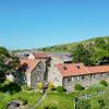 Church House Farm Holiday Cottages