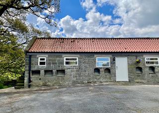 Church House Farm Holiday Cottages
